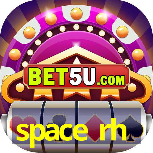 space rh