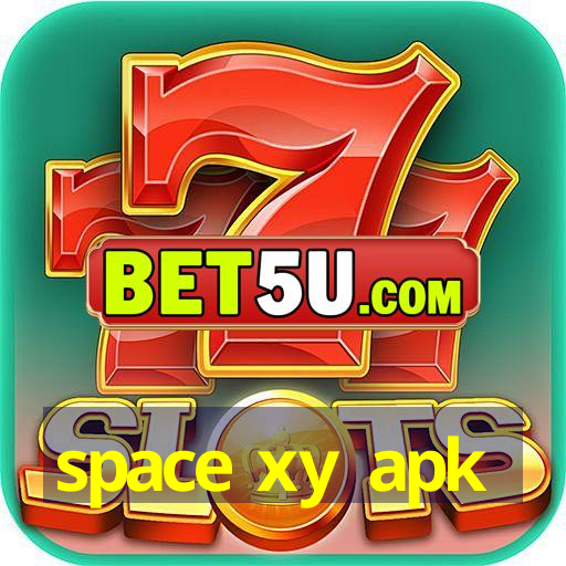 space xy apk