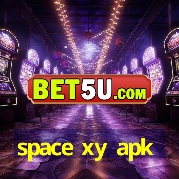 space xy apk