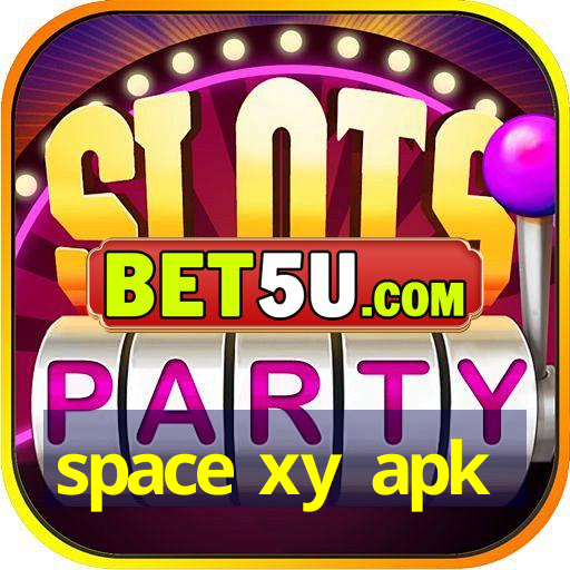 space xy apk