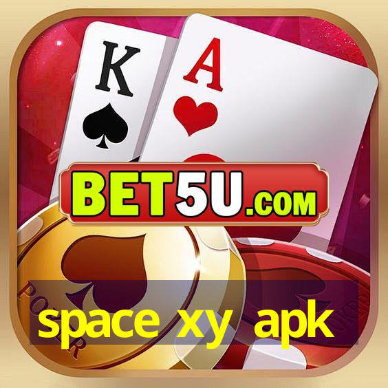 space xy apk