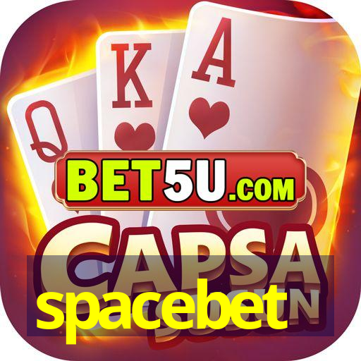 spacebet