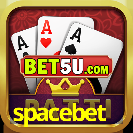 spacebet