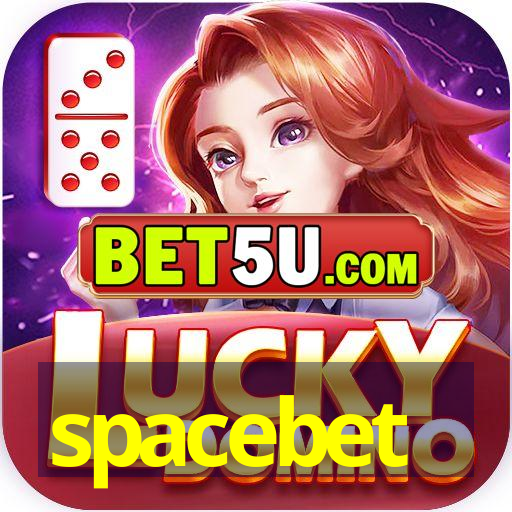 spacebet