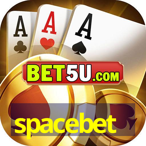 spacebet