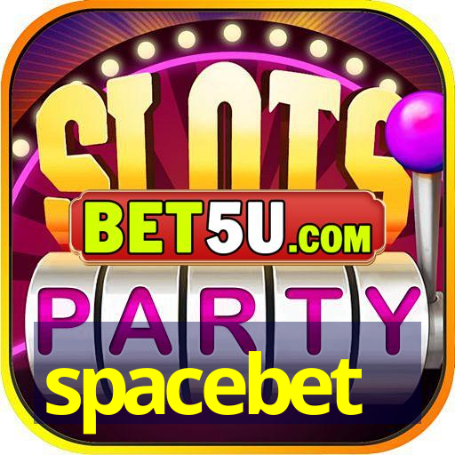 spacebet