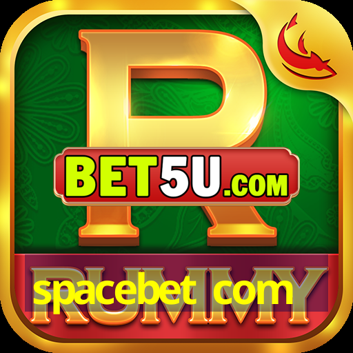 spacebet com