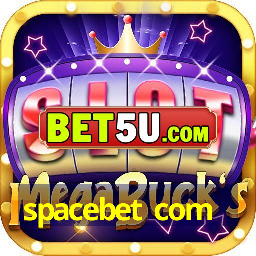 spacebet com