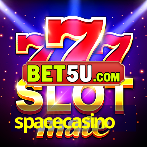 spacecasino