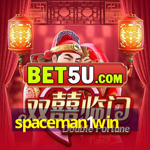 spaceman1win