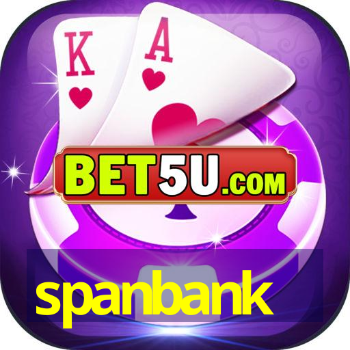 spanbank