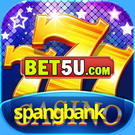 spangbank