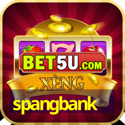 spangbank