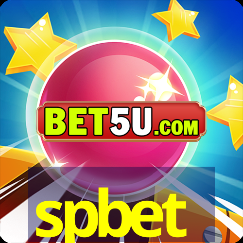 spbet