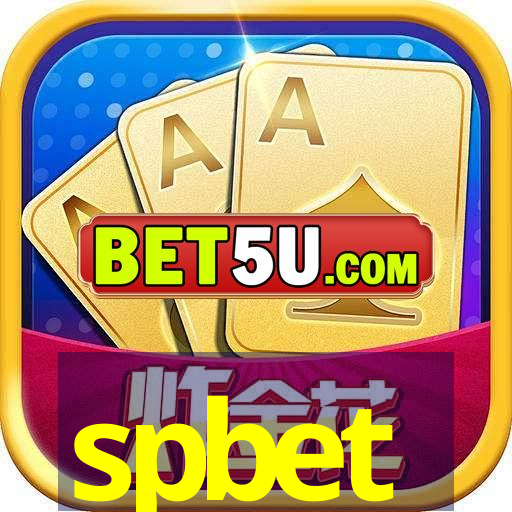 spbet