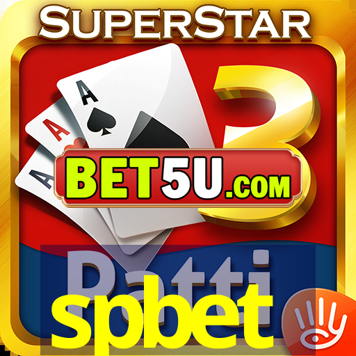 spbet