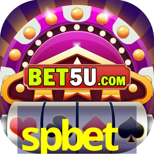 spbet