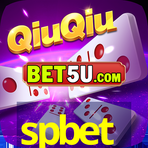 spbet