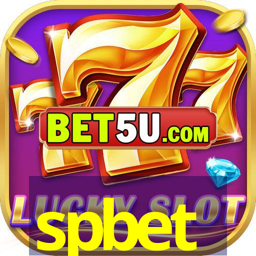 spbet