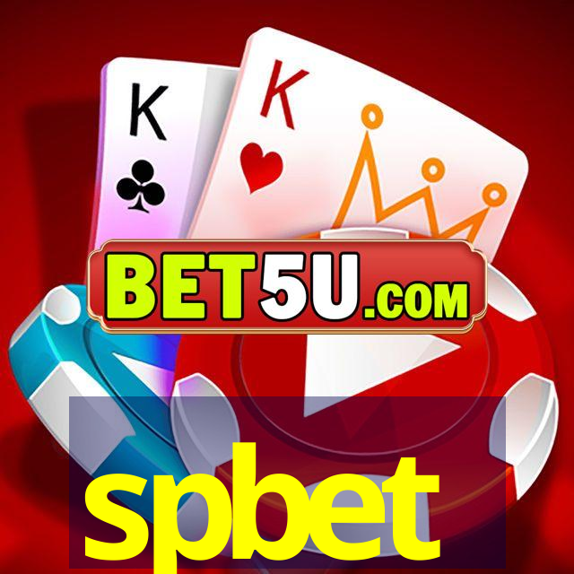 spbet