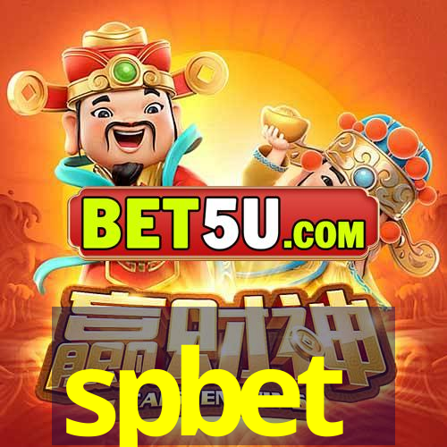 spbet