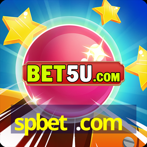 spbet .com