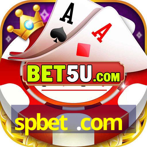 spbet .com