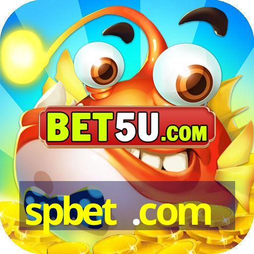 spbet .com