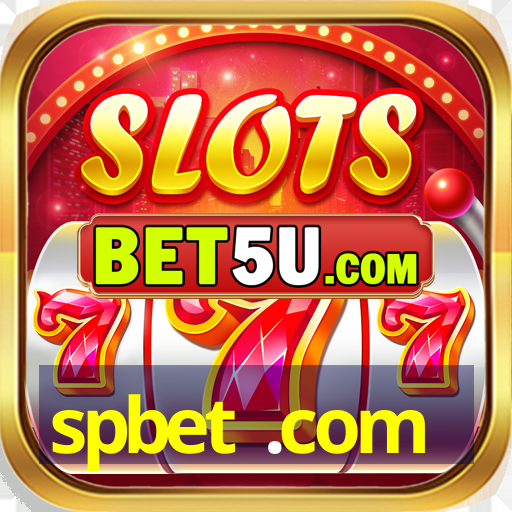 spbet .com