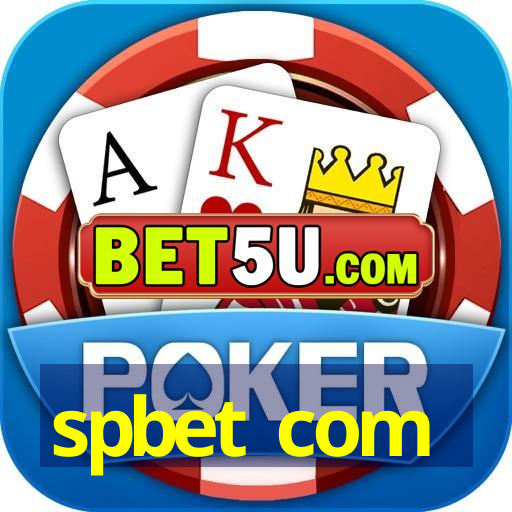 spbet com