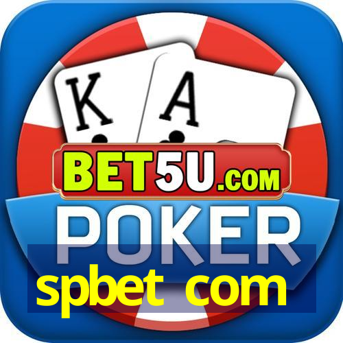 spbet com