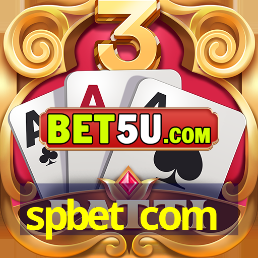 spbet com