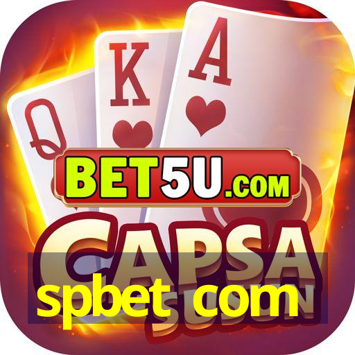 spbet com