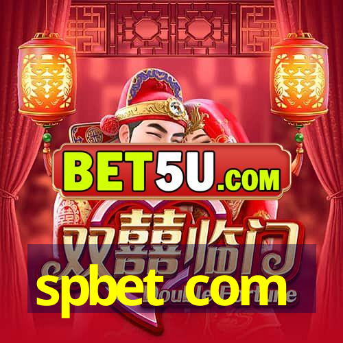 spbet com