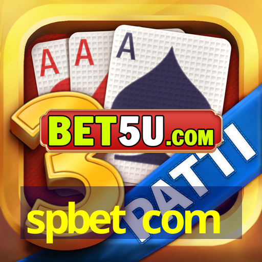 spbet com