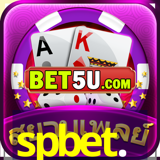 spbet.