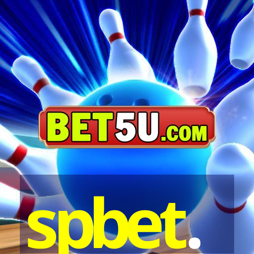 spbet.