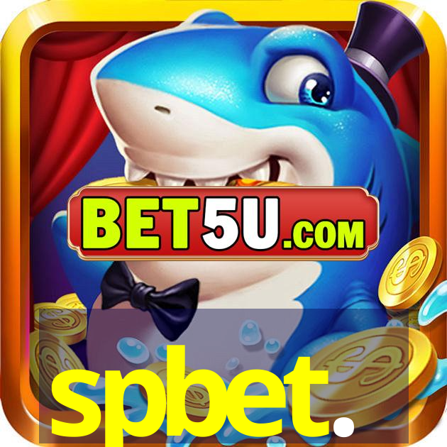 spbet.