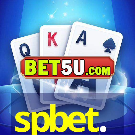 spbet.