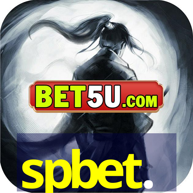 spbet.