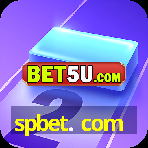 spbet. com