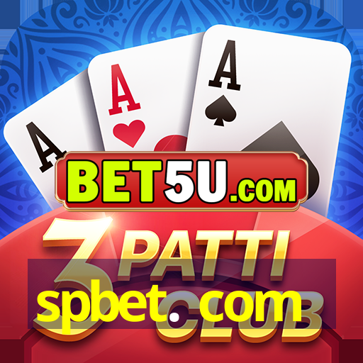 spbet. com