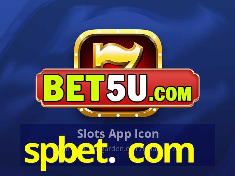 spbet. com