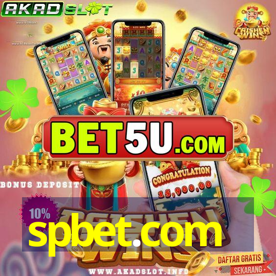 spbet.com