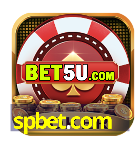 spbet.com