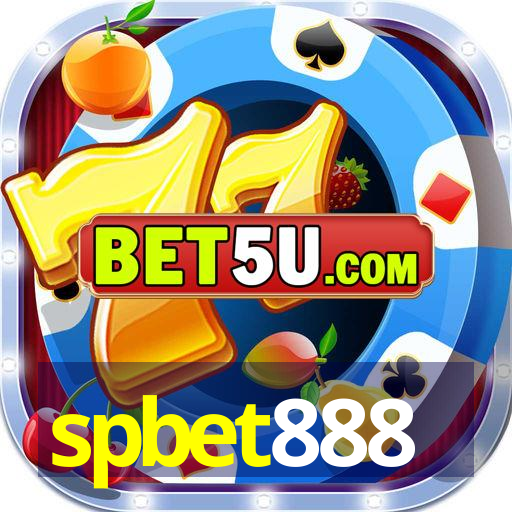 spbet888