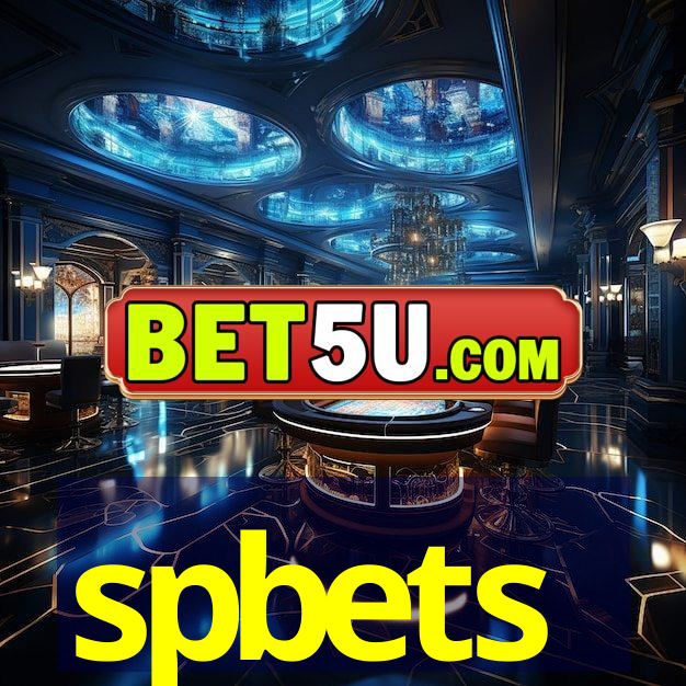 spbets