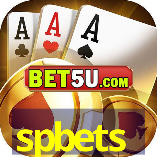 spbets