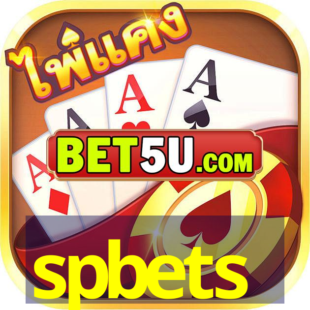 spbets