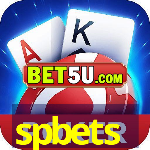 spbets